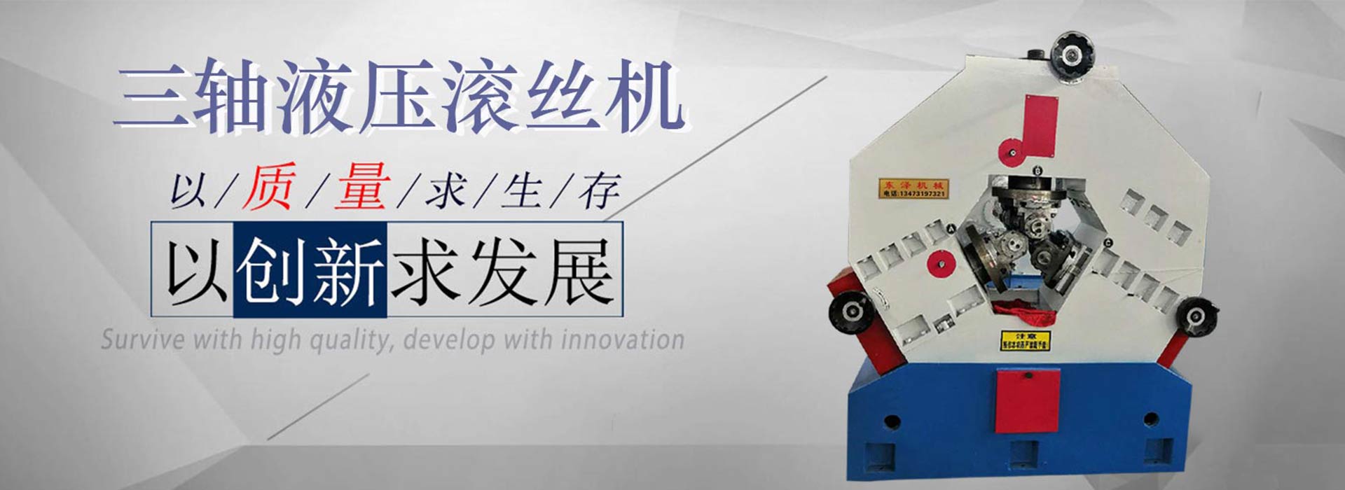 pg全网最全模拟器