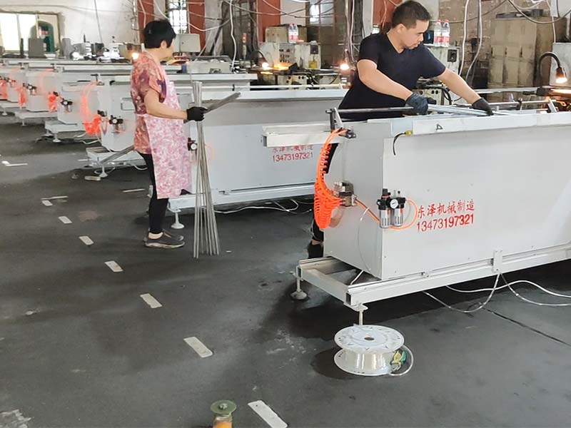 关于pg全网最全模拟器